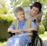 /album/foto/carroz-jpg1/