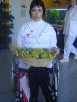 /album/foto/dsc01782-jpg1/