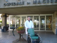 /album/foto/p1040240-jpg1/