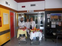 /album/foto/p1060730-jpg/