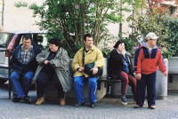 /album/foto/anffas-jpg1/