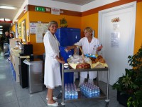 /album/foto/p1010792-jpg1/