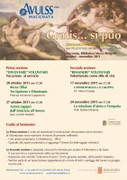 /album/foto/a3-seminario-jpg1/