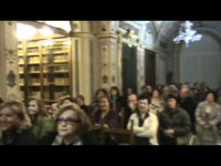 /album/foto/seminario-jpg1/