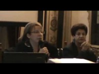 /album/foto/capparucci-jpg1/