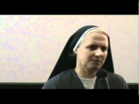 /album/foto/lorella-jpg1/