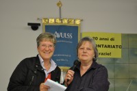 /album/foto/dsc-0021-jpg/