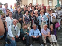 /album/foto/dscf2084-jpg/