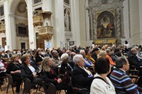 /album/foto/dsc-0018-jpg/