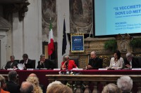 /album/foto/dsc-0020-jpg/