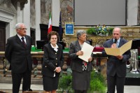 /album/foto/dsc-0137-jpg1/